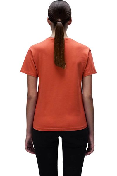 Napapijri Tricou Napapijri Nina - H87R1B