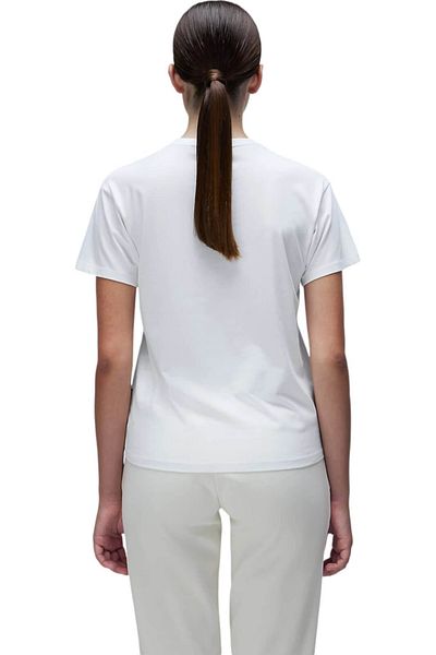 Napapijri Napapijri Nina T-shirt - H87206