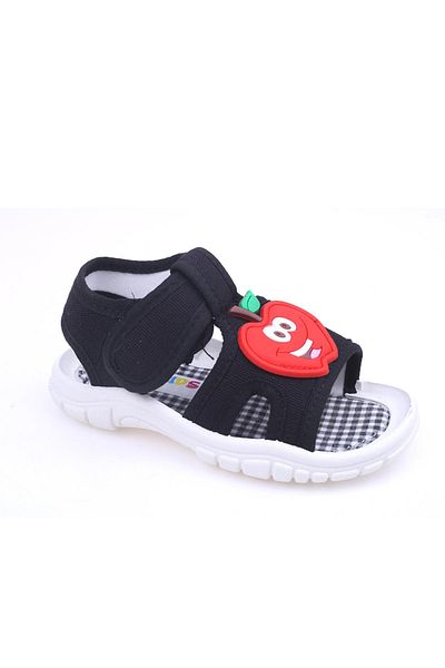 GEZER Kids 00158 Daily Boy Sandals