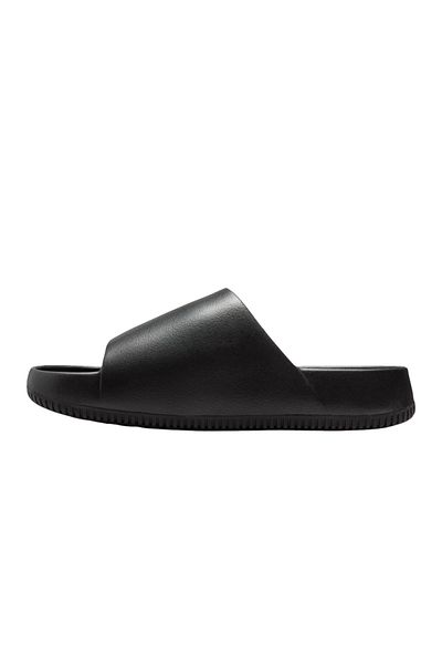 Nike Papuci NIKE Calm Slide - FD4116-001