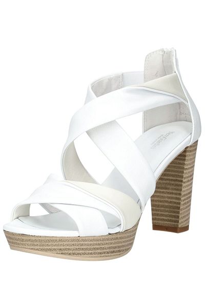 Nero Giardini Pumps