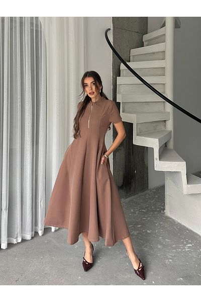 gmbutikk ΓΥΝΑΙΚΕΙΟ ΦΟΡΕΜΑ ΜΙΚΡΟ ΜΕ ΛΕΠΤΟΜΕΡΗ ΦΟΡΕΜΑ ΜΕ ΦΟΡΜΑ