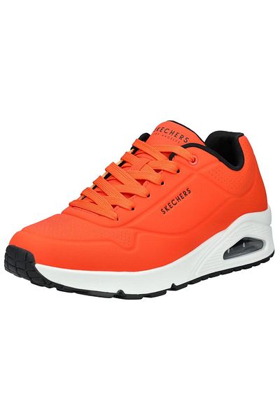 SKECHERS Sneaker