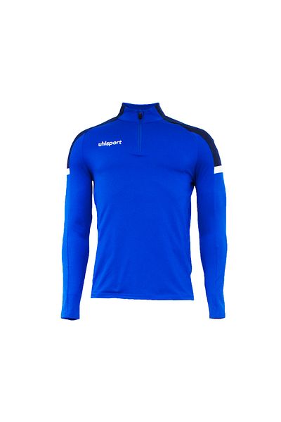 UHLSPORT PULOVER DE ANTRENAMENT ENERGY HALF FERMOAR 1101803