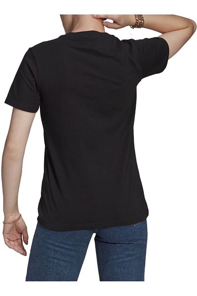 Adidas Originals Tricou Adidas Trefoil - GN2896