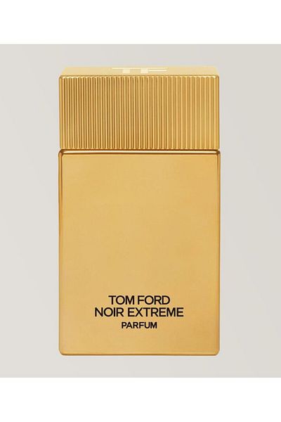 Tom Ford T034 - T048 Noir Extreme 100ml Unisex Perfume
