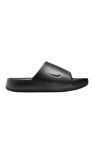 Nike Papuci NIKE Calm Slide - FD4116-001