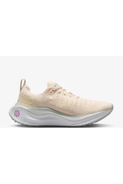 Nike Reactx Infınıty Run 4  Kadın Koşu Ayakkabısı DR2670-800