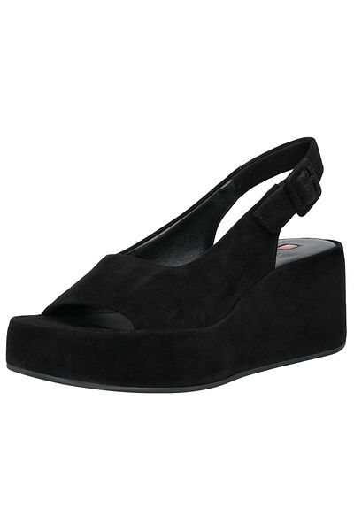 HÖGL Sandalen