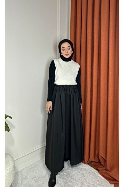 LAFS.CO LADY SÜVETERLİ TAKIM