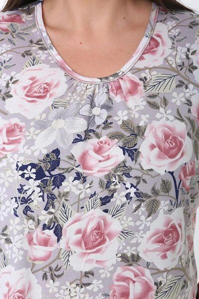 Etoile ETOİLE 72514 ROCHIE JUMĂTATE MÂNECĂ