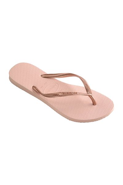 Havaianas Slapi Havaianas Slim - 4000030-0076