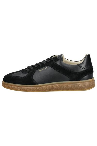 Gant Sneaker