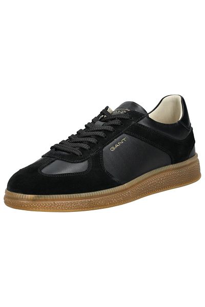 Gant Sneaker
