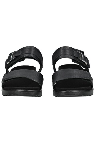 Legero sandals