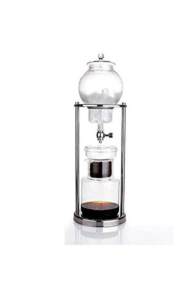 Epinox Soğuk Kahve Demleme 600 ML