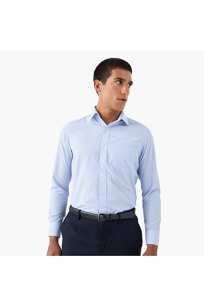 FAV Formal Shirts For