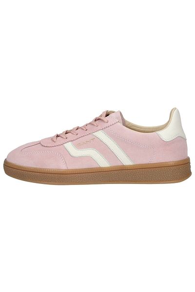 Gant Sneaker
