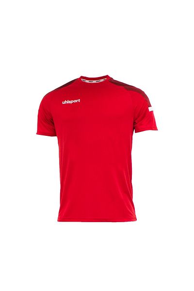 UHLSPORT تي شيرت تدريب الطاقة 1101805
