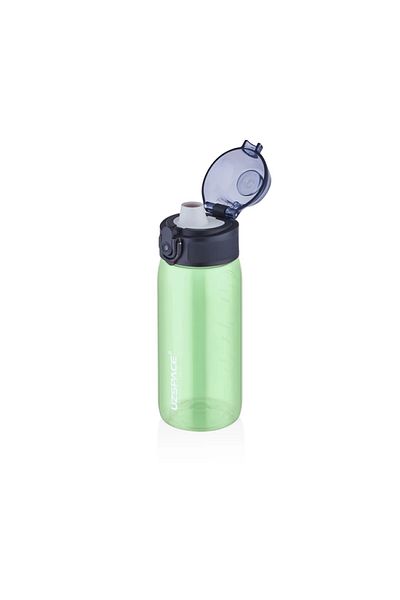 Vagonlife Flask Tritan 4103 450 ml