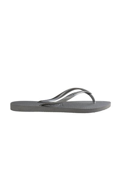 Havaianas Slapi Havaianas Slim - 4000030-5178
