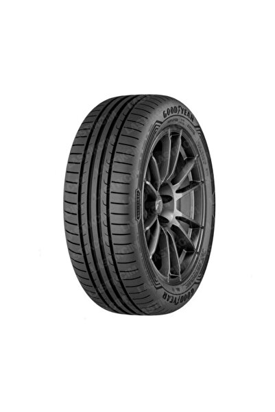 Goodyear 205/55 R16 91V EAGLE SPORT 2 GOODYEAR 2025