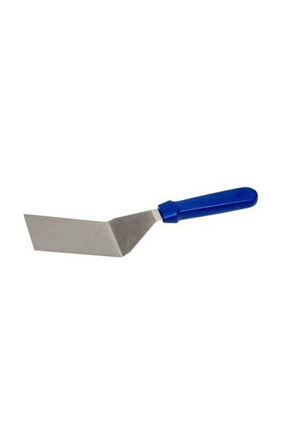 Epinox Grill Spatula 17*7.5 cm