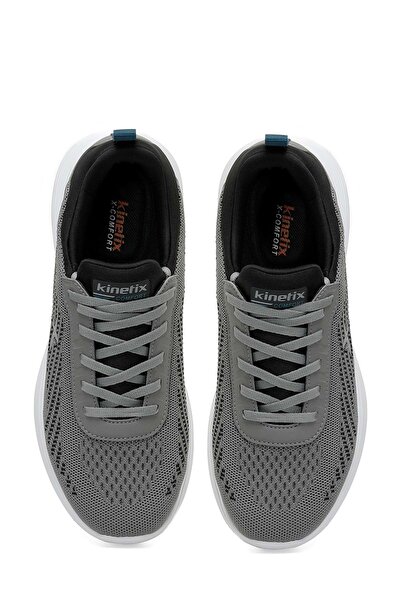 Kinetix 101494335 Pantofi de mers pentru bărbați Thanos Tx 4fx