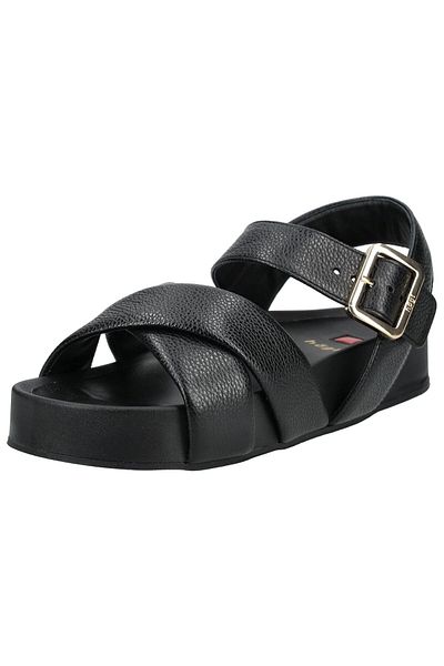 HÖGL Sandalen