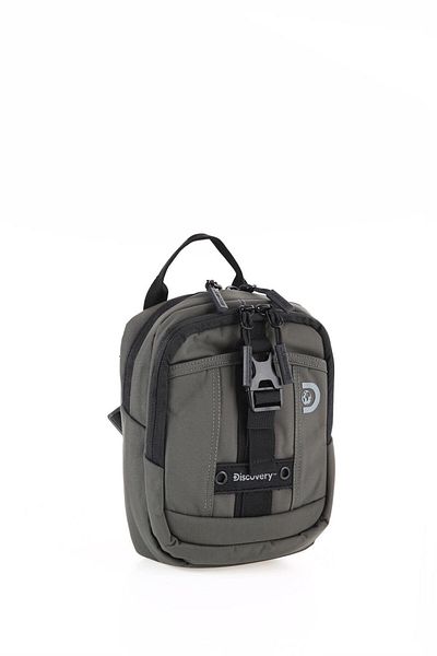 ÇÇS ÇÇS D00112 ΤΣΑΝΤΑ CROSSBODY