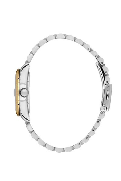 Daniel Klein Women's Wristwatch - Dk.1.13926-4