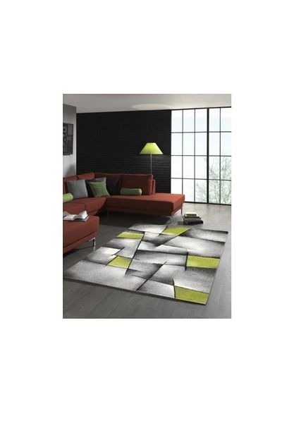 Merinos Covor MERINOS, Brilliance 1 660 940, 120 x 170 cm, densitate covor 2.9 KG/m², grosime covor 13 mm