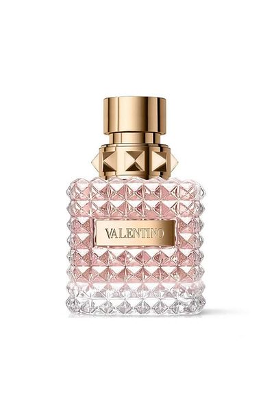 Valentino Donna Women's Eau De Parfum 50ml - 3614272732087