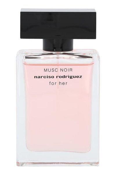 Narciso Rodriguez Musc Noir Edp Women's Perfume 100 ml