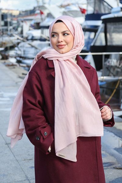 Armine Lyon Shawl 3 - Trend Set