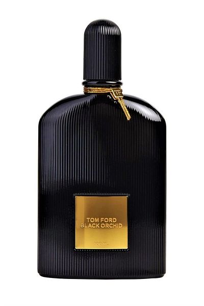 Tom Ford T004/T005/T007 Black Orchid 50ml Edp Men's Perfume