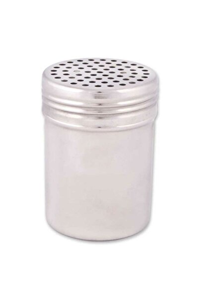 Epinox Flaky Pepper Flakes 14 cm