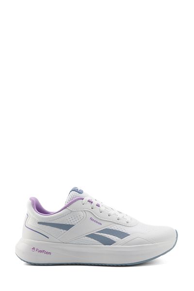 Reebok Biela dámska bežecká obuv EDGEWOOD