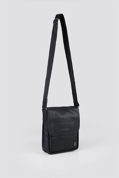 ÇÇS Ççs D03351 Crossbody Bag