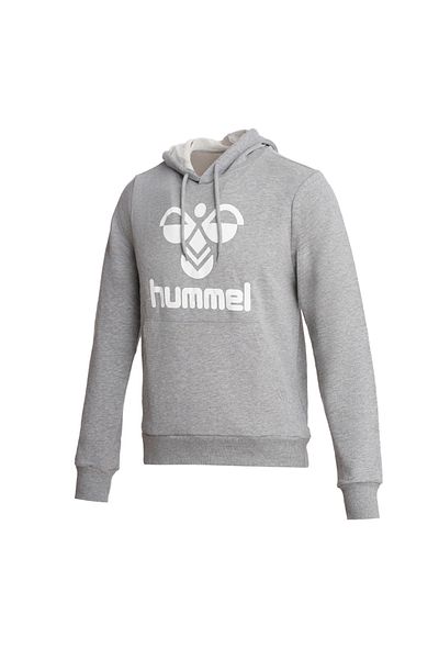 hummel Arus Hoodie