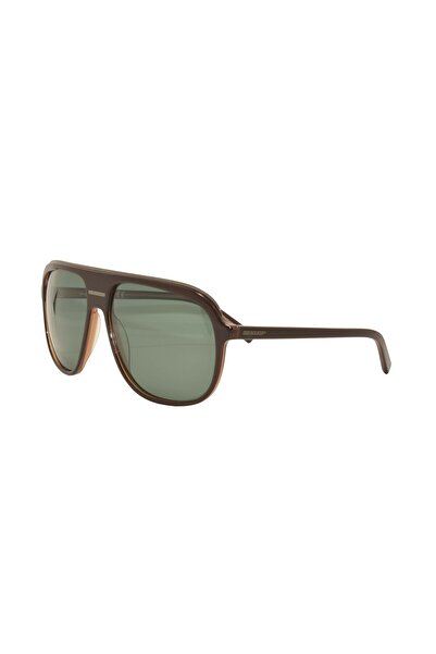 DUNLOP Sunglasses Du3363 C3