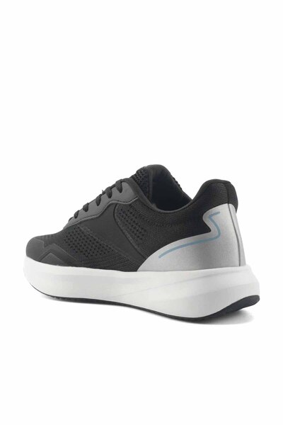 Reebok Kadın   Günlük Yürüyüş Koşu Ayakkabısı ED-GW-1