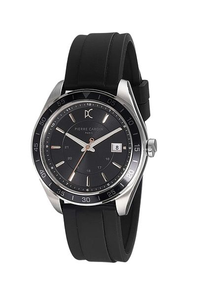 Pierre Cardin Ceas Barbat Nation CF.1003.PB
