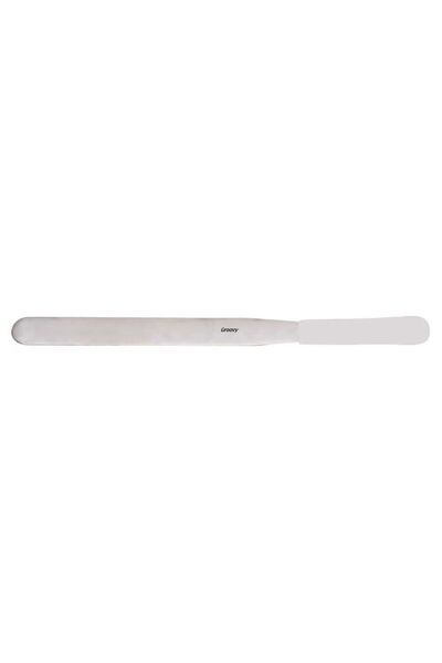 Generic Brand ملعقة 15 سم