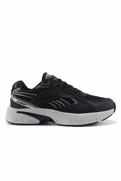 Reebok Dx-2000 Men's Walking and Running Shoes