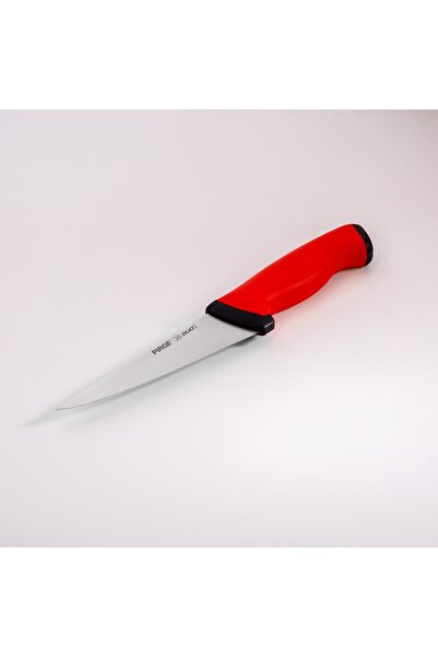 PİRGE Pirge Duo Sivri Kasap Bıçağı 19 Cm
