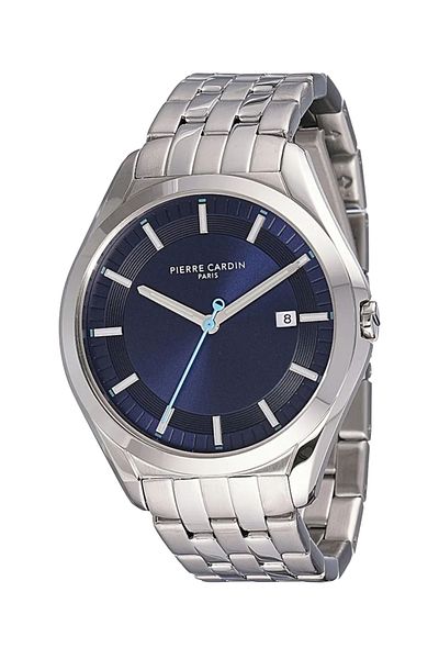 Pierre Cardin Ceas Vaugirard Bărbat CF.1005.MS.3