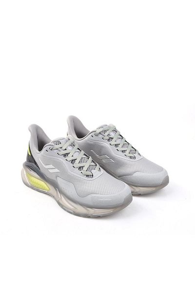 Lescon Airfoam Corvette Men's Sports Shoes