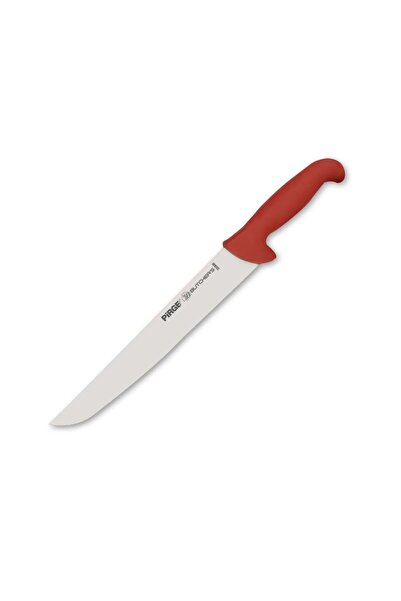 PİRGE Pirge Butcher's Dilimleme Bıçağı 29 Cm