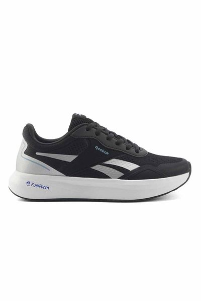 Reebok Women's Sports Shoes Comfort /Fashion Model